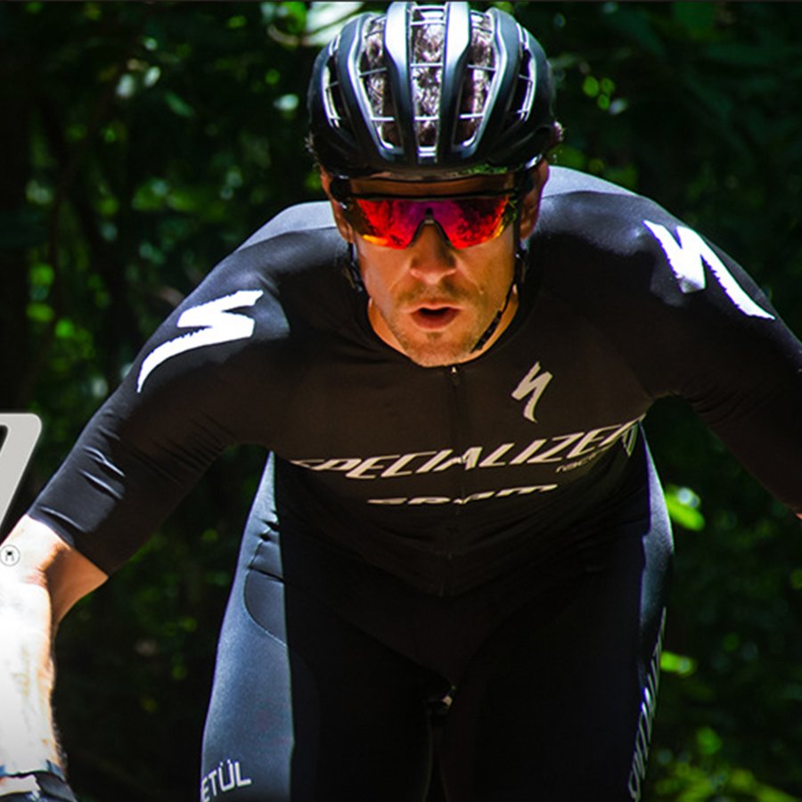 Specialized