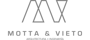 Motta & Vieto logo