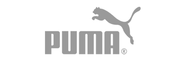 Puma logo